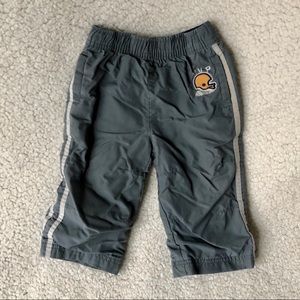 ⭐️4/$20⭐️ The Children’s Place Athletic Pants